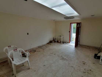 Casa en Venta en PUERTA DEL MAR B