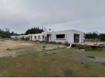 Casa en Venta en PUERTA DEL MAR B