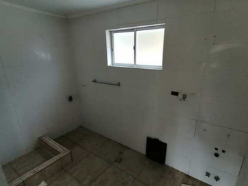 Casa en Venta en PUERTA DEL MAR B