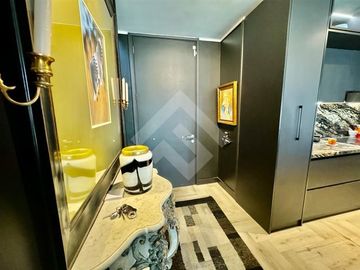 Departamento en Venta en El Radal, Robles