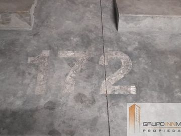 Apartaestudio en Arriendo Ubicado en Medellín Codigo 1832