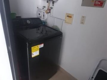 Apartaestudio en Arriendo Ubicado en Medellín Codigo 1832