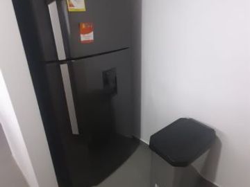 Apartamento en Arriendo Ubicado en Medellín Codigo 1870