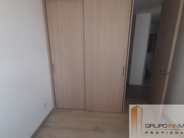 Apartamento en Arriendo Ubicado en Medellín Codigo 1870