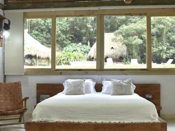 Casa-Finca en Venta Ubicado en Medellín Codigo 1807