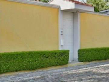 Casa en Venta en Bosques de La Calera
