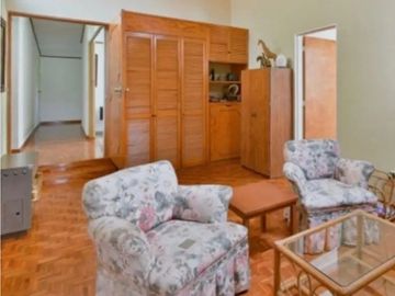 Casa en Venta en Bosques de La Calera