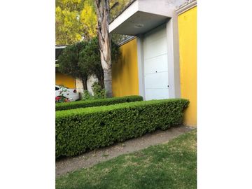 Casa en Venta en Bosques de La Calera
