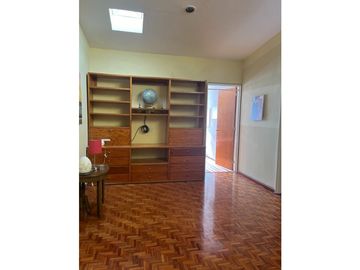 Casa en Venta en Bosques de La Calera