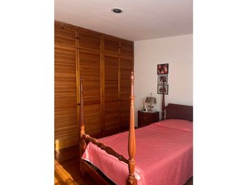 Casa en Venta en Bosques de La Calera