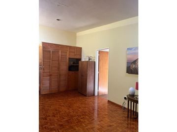 Casa en Venta en Bosques de La Calera
