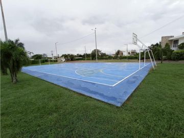 VENDO APARTAMENTO EN RICAURTE