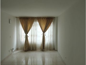 VENDO APARTAMENTO EN CEDRITOS