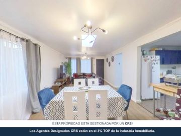 665 TERRENO COMERCIAL CON CASA SAN ISIDRO - MAULE