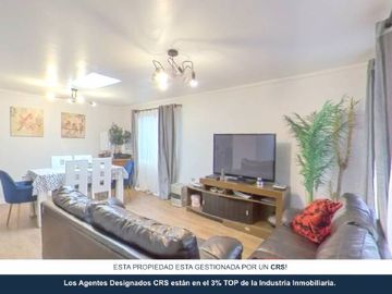 665 TERRENO COMERCIAL CON CASA SAN ISIDRO - MAULE
