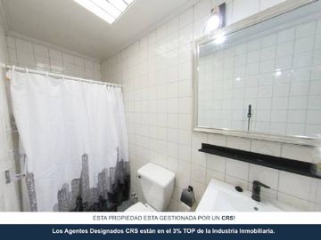 665 TERRENO COMERCIAL CON CASA SAN ISIDRO - MAULE