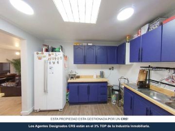 665 TERRENO COMERCIAL CON CASA SAN ISIDRO - MAULE