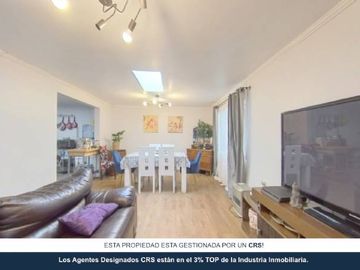 665 TERRENO COMERCIAL CON CASA SAN ISIDRO - MAULE