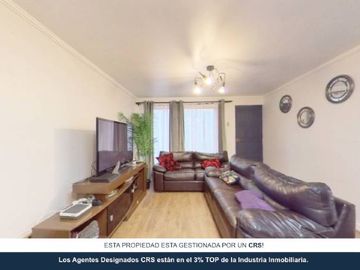 665 TERRENO COMERCIAL CON CASA SAN ISIDRO - MAULE