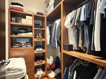 DEPARTAMENTO EN VENTA EN PRIVADA DE TAMARINDOS