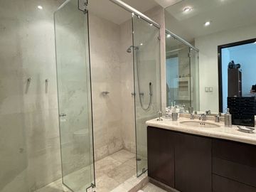 DEPARTAMENTO EN VENTA EN PRIVADA DE TAMARINDOS