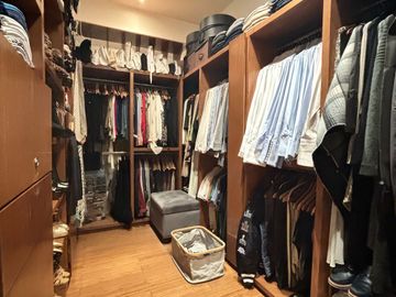 DEPARTAMENTO EN VENTA EN PRIVADA DE TAMARINDOS