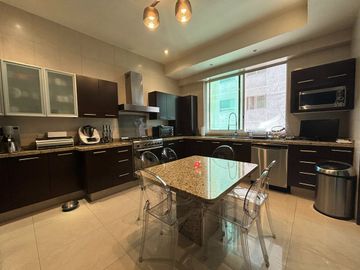 DEPARTAMENTO EN VENTA EN PRIVADA DE TAMARINDOS