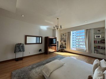 DEPARTAMENTO EN VENTA EN PRIVADA DE TAMARINDOS