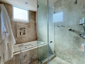 DEPARTAMENTO EN VENTA EN PRIVADA DE TAMARINDOS