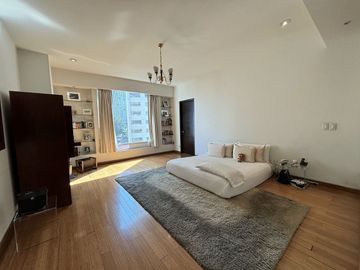 DEPARTAMENTO EN VENTA EN PRIVADA DE TAMARINDOS
