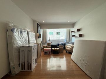DEPARTAMENTO EN VENTA EN PRIVADA DE TAMARINDOS