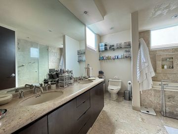 DEPARTAMENTO EN VENTA EN PRIVADA DE TAMARINDOS