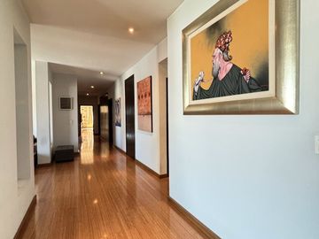 DEPARTAMENTO EN VENTA EN PRIVADA DE TAMARINDOS