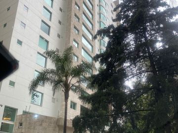 DEPARTAMENTO EN VENTA EN PRIVADA DE TAMARINDOS