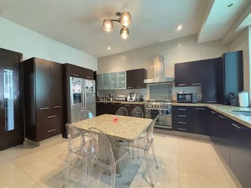 DEPARTAMENTO EN VENTA EN PRIVADA DE TAMARINDOS