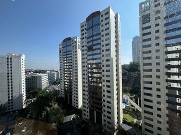 DEPARTAMENTO EN VENTA EN PRIVADA DE TAMARINDOS
