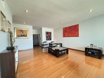 DEPARTAMENTO EN VENTA EN PRIVADA DE TAMARINDOS