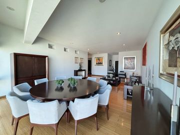 DEPARTAMENTO EN VENTA EN PRIVADA DE TAMARINDOS