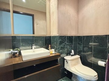 DEPARTAMENTO EN VENTA EN PRIVADA DE TAMARINDOS