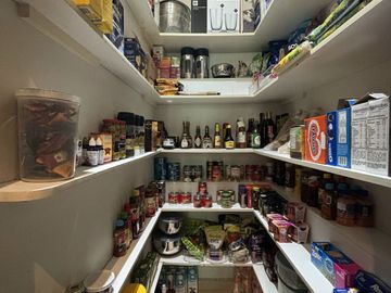 DEPARTAMENTO EN VENTA EN PRIVADA DE TAMARINDOS