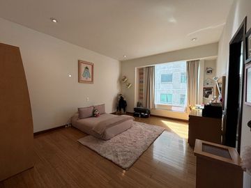 DEPARTAMENTO EN VENTA EN PRIVADA DE TAMARINDOS