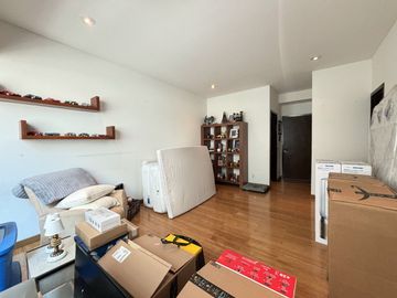 DEPARTAMENTO EN VENTA EN PRIVADA DE TAMARINDOS