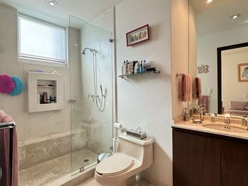 DEPARTAMENTO EN VENTA EN PRIVADA DE TAMARINDOS