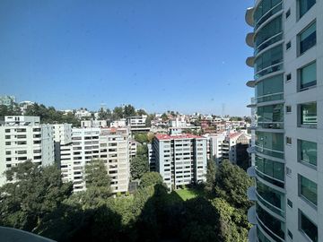 DEPARTAMENTO EN VENTA EN PRIVADA DE TAMARINDOS