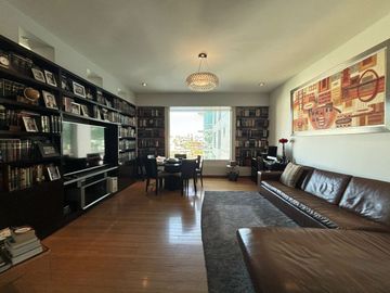 DEPARTAMENTO EN VENTA EN PRIVADA DE TAMARINDOS