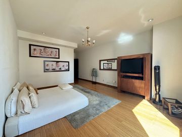 DEPARTAMENTO EN VENTA EN PRIVADA DE TAMARINDOS