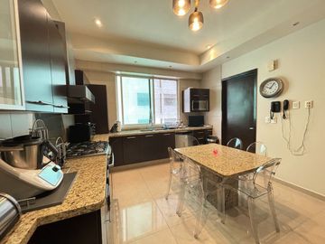 DEPARTAMENTO EN VENTA EN PRIVADA DE TAMARINDOS