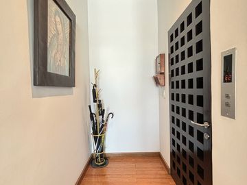 DEPARTAMENTO EN VENTA EN PRIVADA DE TAMARINDOS