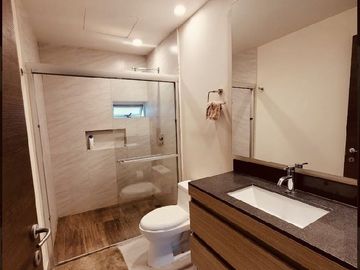 Departamento en Venta, Valle Oriente, San Pedro Garza García Nuevo León