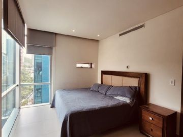 Departamento en Venta, Valle Oriente, San Pedro Garza García Nuevo León